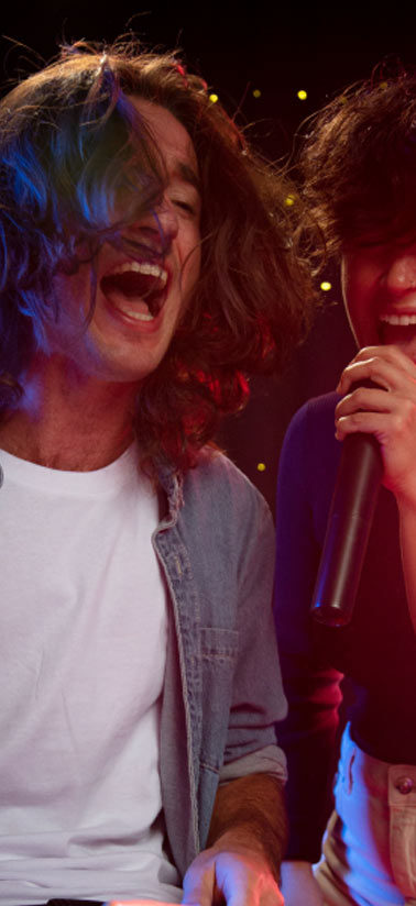 Innovation Awards Night